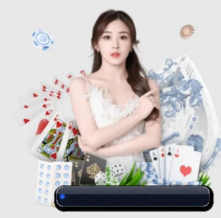 广发体育 APP